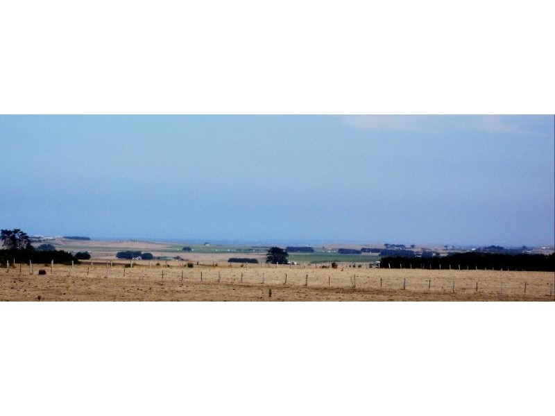 467 Caramut – Warrnambool Road, Warrnambool VIC 3280