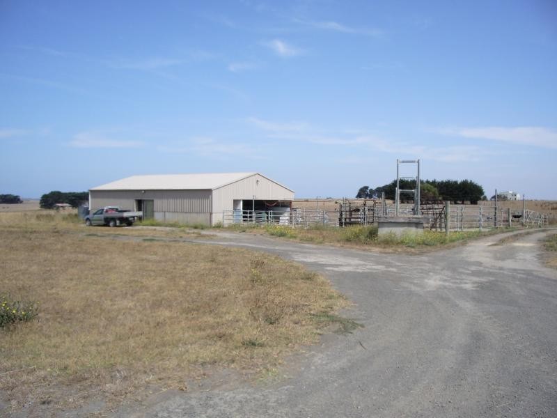 467 Caramut – Warrnambool Road, Warrnambool VIC 3280