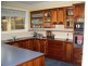 99 Barlings Road, Crossley VIC 3283