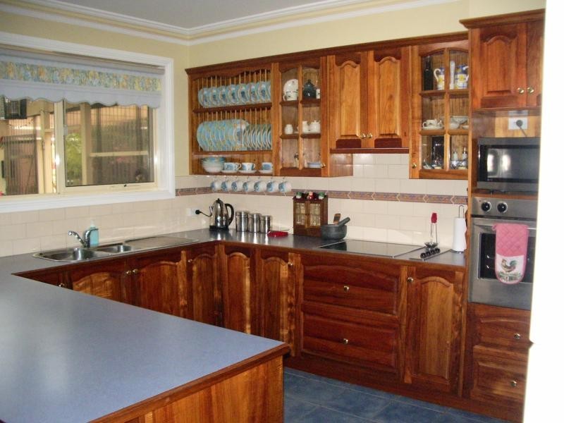 99 Barlings Road, Crossley VIC 3283