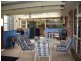 99 Barlings Road, Crossley VIC 3283