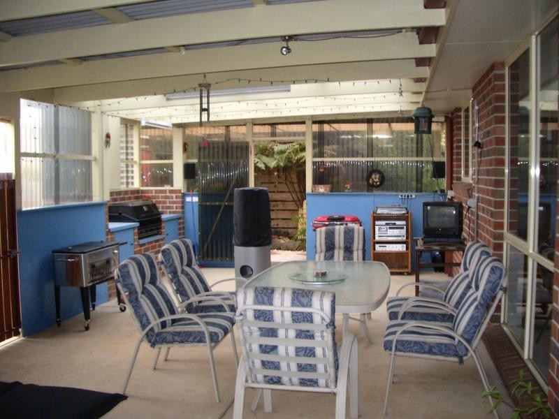 99 Barlings Road, Crossley VIC 3283