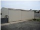 99 Barlings Road, Crossley VIC 3283