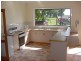 495 Camerons Road, Woolsthorpe VIC 3276