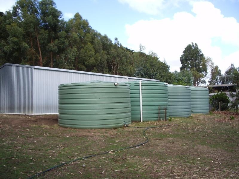 209 Cooramook Road, Grassmere VIC 3281