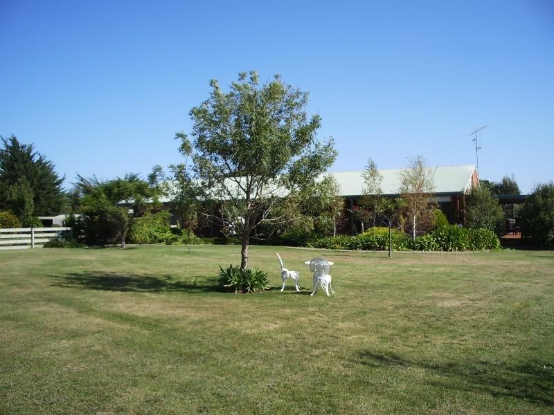 72 Koroit Road, Mailors Flat VIC 3275