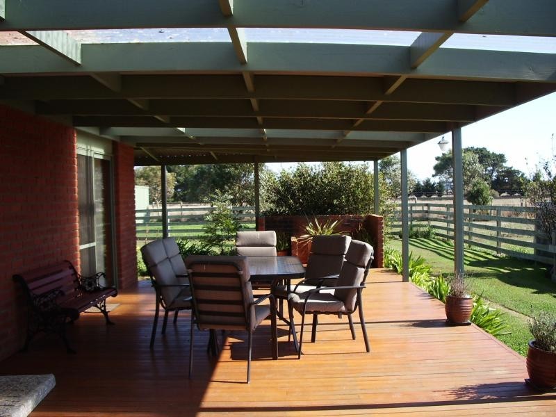 72 Koroit Road, Mailors Flat VIC 3275