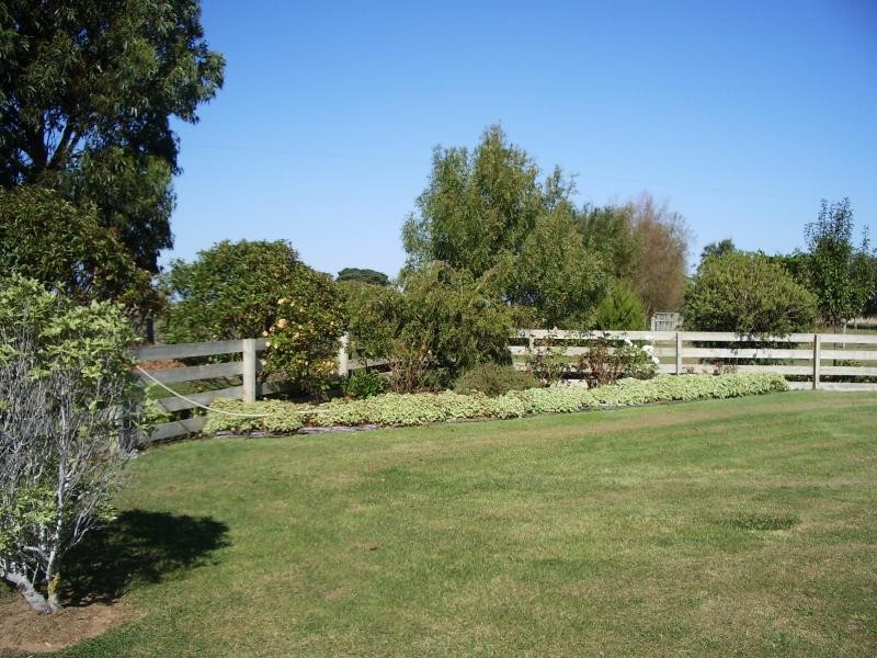 72 Koroit Road, Mailors Flat VIC 3275