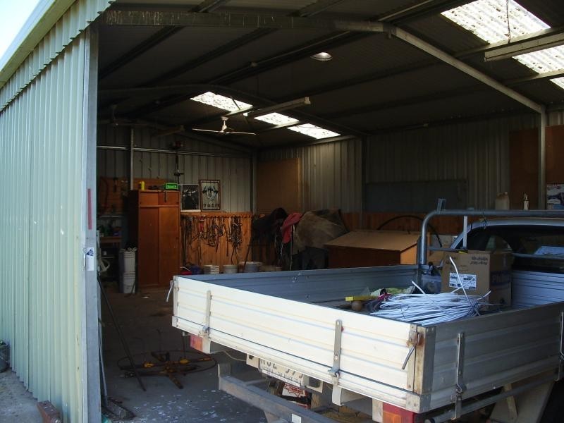 72 Koroit Road, Mailors Flat VIC 3275