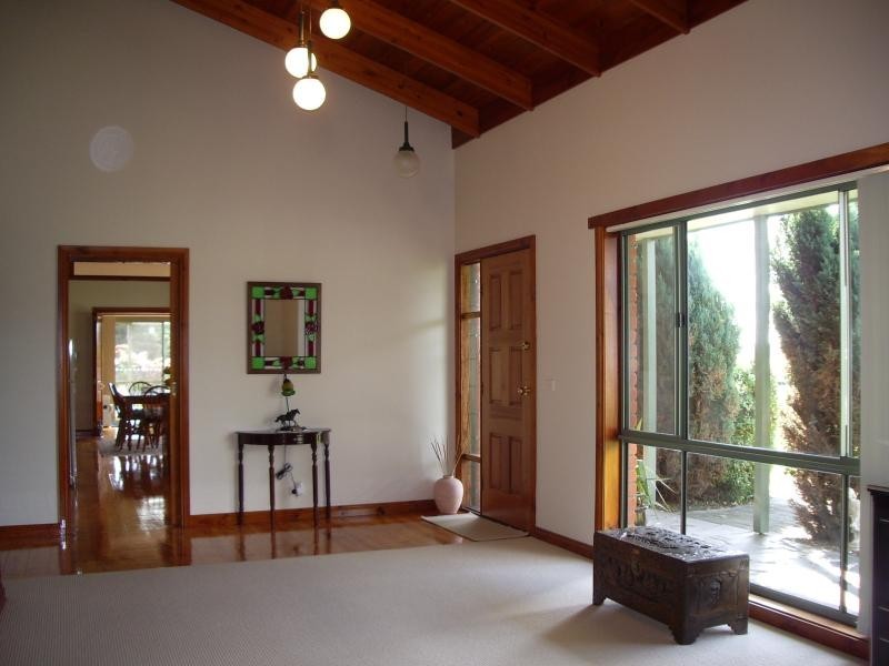 72 Koroit Road, Mailors Flat VIC 3275