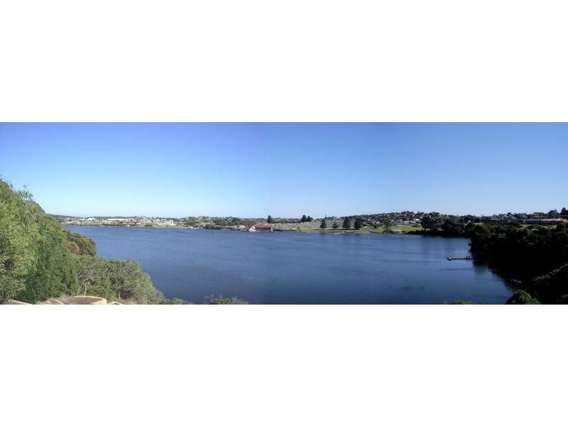 3 Banksia Drive, Warrnambool VIC 3280