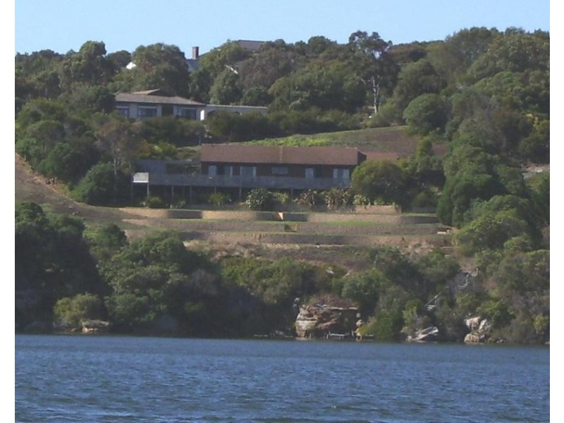 3 Banksia Drive, Warrnambool VIC 3280