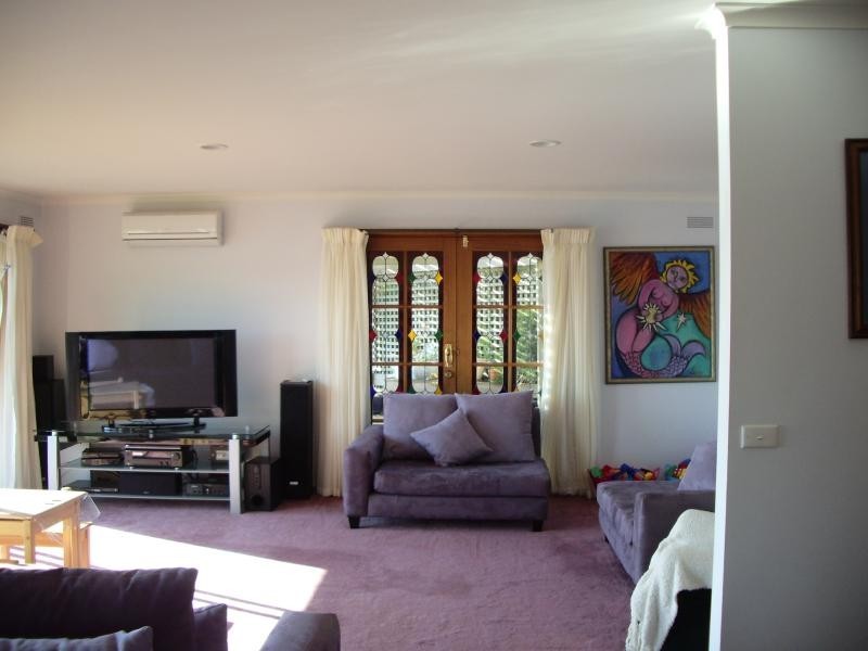 3 Banksia Drive, Warrnambool VIC 3280