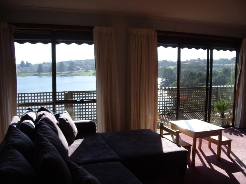 3 Banksia Drive, Warrnambool VIC 3280