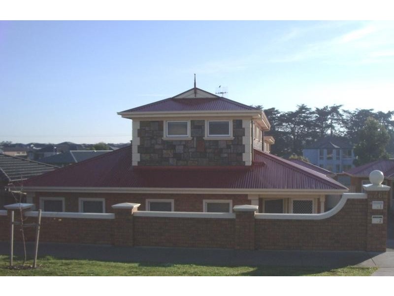 Unit 1/26 Kielli Drive, Warrnambool VIC 3280
