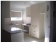 Unit 1/26 Kielli Drive, Warrnambool VIC 3280