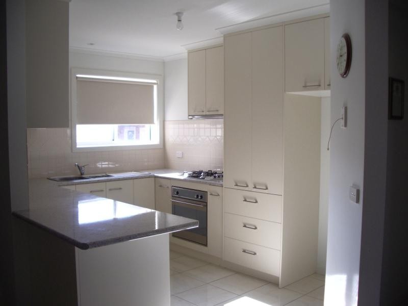 Unit 1/26 Kielli Drive, Warrnambool VIC 3280
