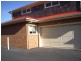 Unit 1/26 Kielli Drive, Warrnambool VIC 3280