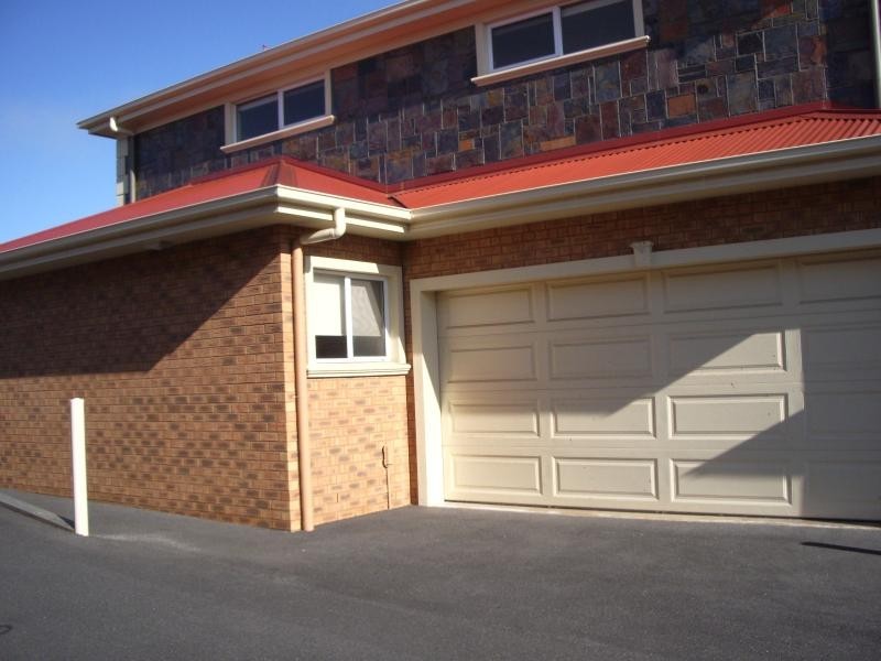 Unit 1/26 Kielli Drive, Warrnambool VIC 3280