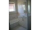 Unit 1/26 Kielli Drive, Warrnambool VIC 3280