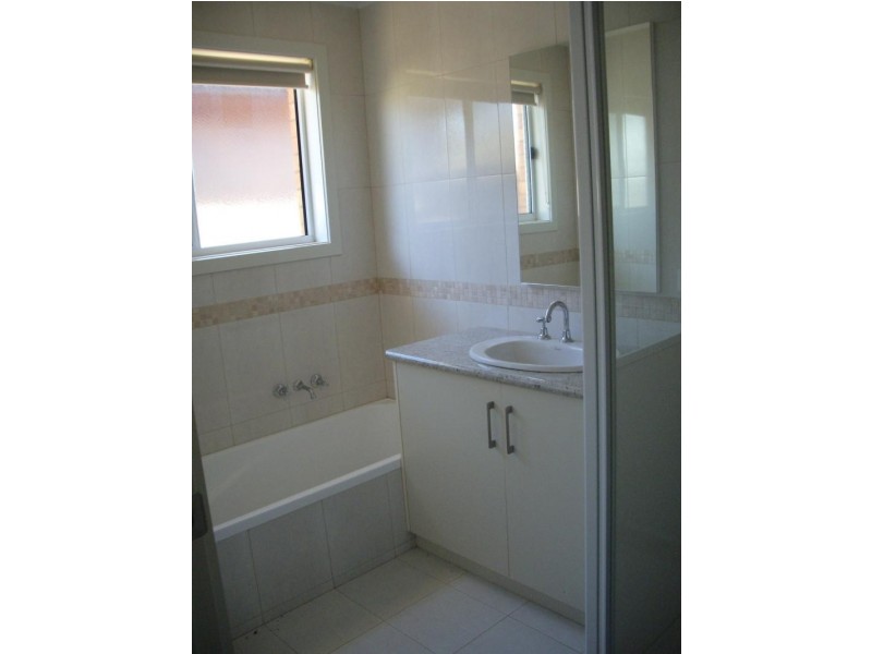 Unit 1/26 Kielli Drive, Warrnambool VIC 3280