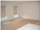 Unit 1/26 Kielli Drive, Warrnambool VIC 3280