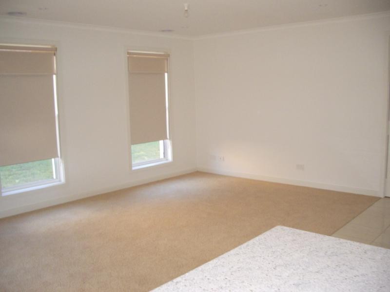 Unit 1/26 Kielli Drive, Warrnambool VIC 3280