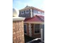 Unit 1/26 Kielli Drive, Warrnambool VIC 3280