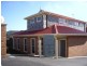 Unit 1/26 Kielli Drive, Warrnambool VIC 3280