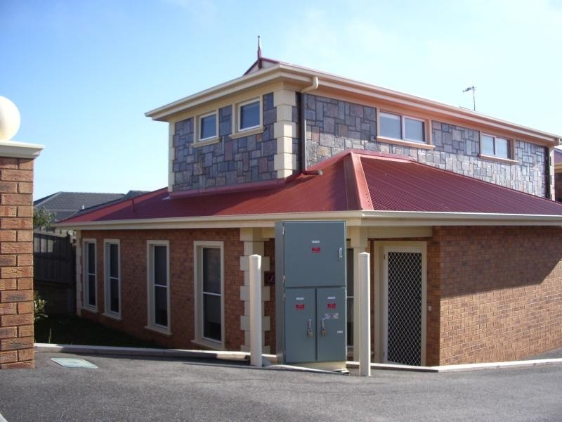 Unit 1/26 Kielli Drive, Warrnambool VIC 3280