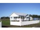 Lot 1/ Cnr Princes Highway and Garvoc Laang Road, Garvoc VIC 3265