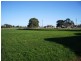 Lot 1/ Cnr Princes Highway and Garvoc Laang Road, Garvoc VIC 3265