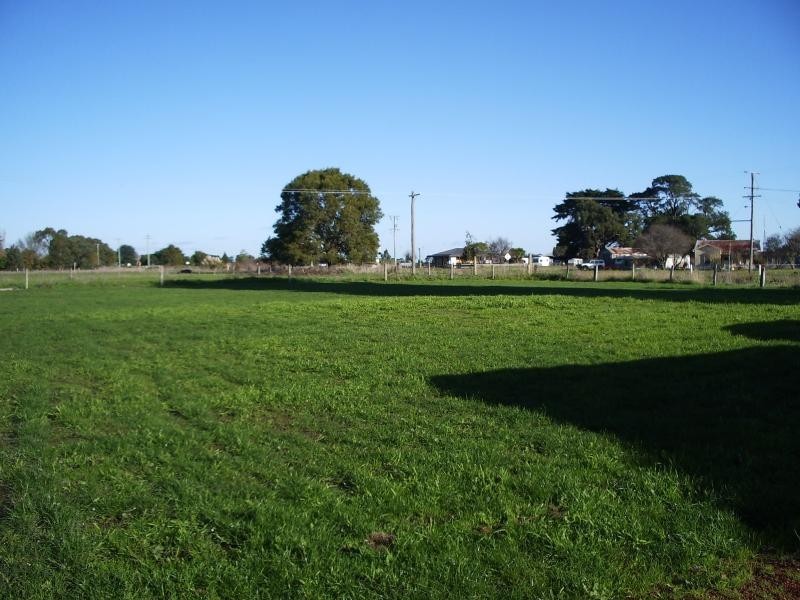 Lot 1/ Cnr Princes Highway and Garvoc Laang Road, Garvoc VIC 3265