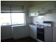 Lot 1/ Cnr Princes Highway and Garvoc Laang Road, Garvoc VIC 3265
