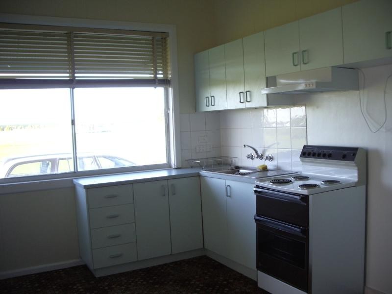 Lot 1/ Cnr Princes Highway and Garvoc Laang Road, Garvoc VIC 3265