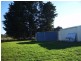 Lot 1/ Cnr Princes Highway and Garvoc Laang Road, Garvoc VIC 3265