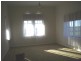 Lot 1/ Cnr Princes Highway and Garvoc Laang Road, Garvoc VIC 3265
