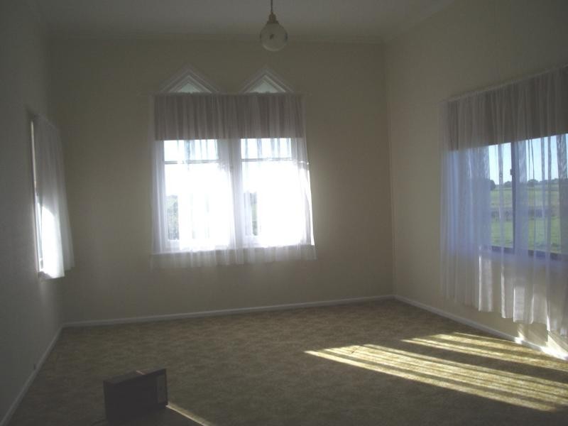 Lot 1/ Cnr Princes Highway and Garvoc Laang Road, Garvoc VIC 3265