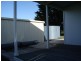 Lot 1/ Cnr Princes Highway and Garvoc Laang Road, Garvoc VIC 3265
