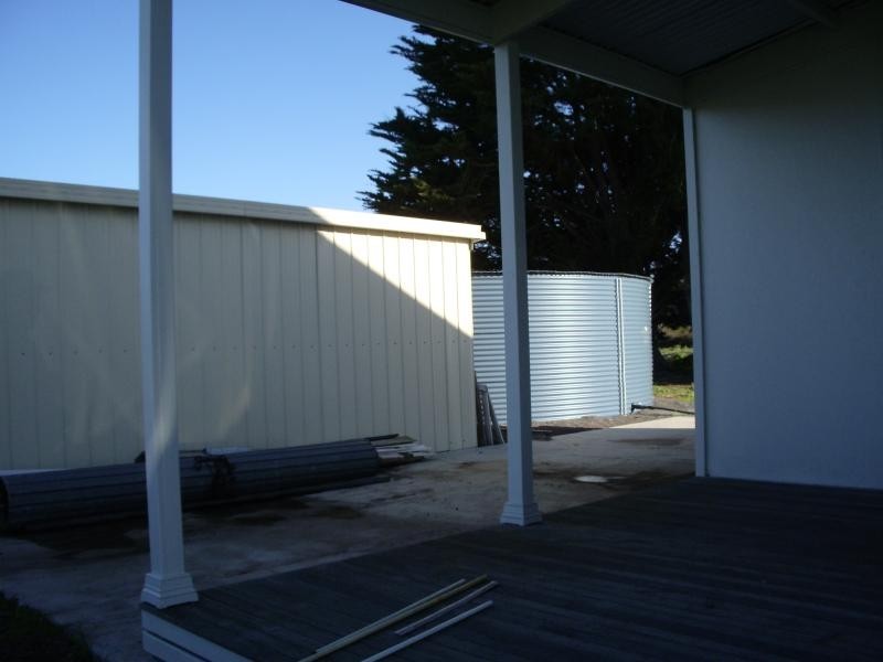 Lot 1/ Cnr Princes Highway and Garvoc Laang Road, Garvoc VIC 3265