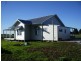 Lot 1/ Cnr Princes Highway and Garvoc Laang Road, Garvoc VIC 3265