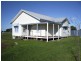 Lot 1/ Cnr Princes Highway and Garvoc Laang Road, Garvoc VIC 3265