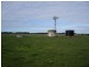 429 Hexham Road, Woolsthorpe VIC 3276