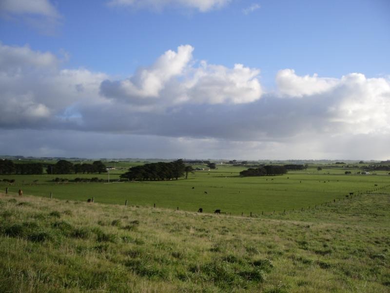 Dennington VIC 3280