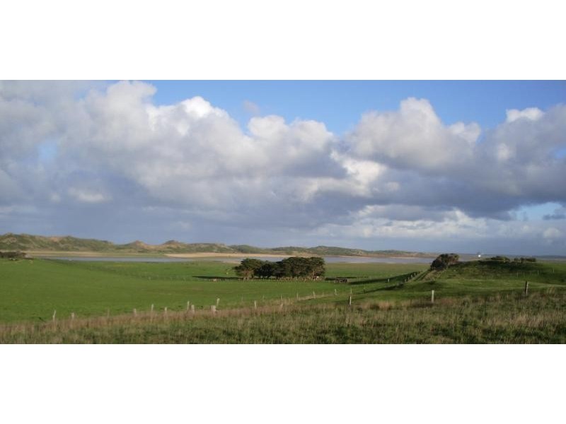 Dennington VIC 3280
