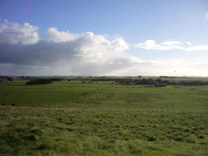 Dennington VIC 3280