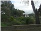 2331 Princes Highway, Heywood VIC 3304