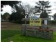 2331 Princes Highway, Heywood VIC 3304