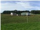 2331 Princes Highway, Heywood VIC 3304