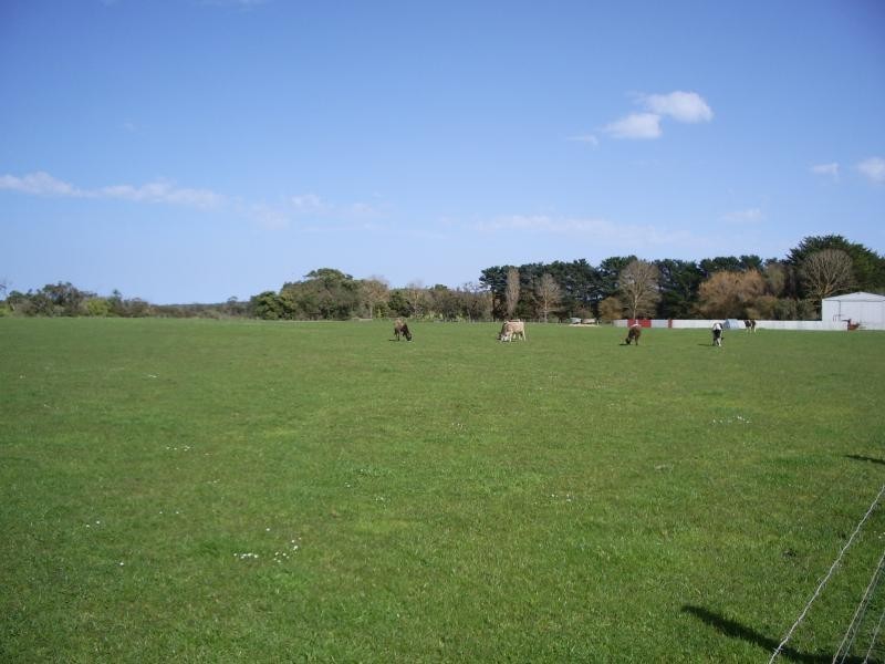 166 Suttons and Bryants Road, Gorae West VIC 3305